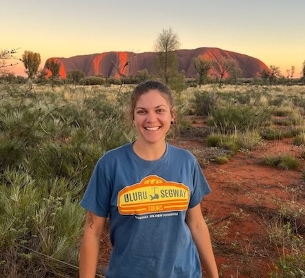 Uluru_Tour_Guide_Sarah